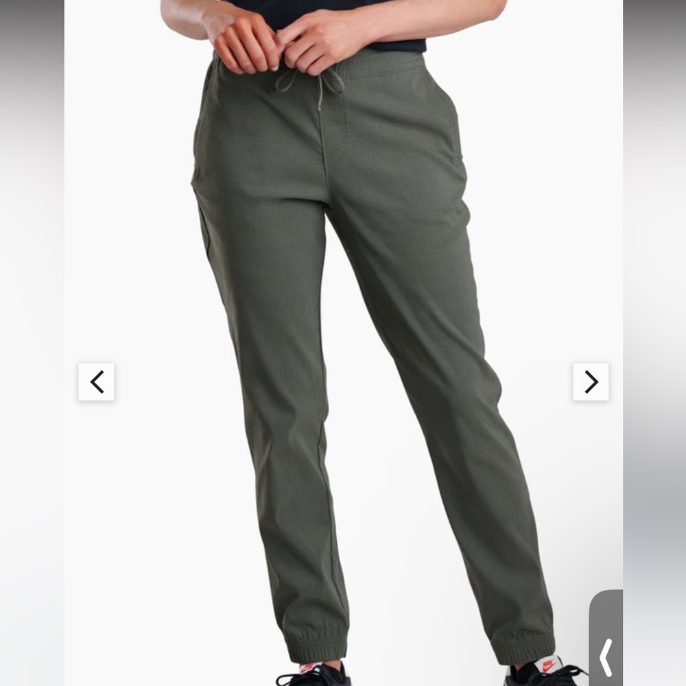 Kühl Haven Jogger Pants